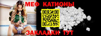 гидра Апрелевка