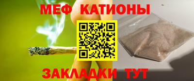 a pvp Апшеронск