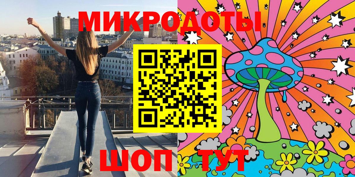 Галлюциногенные грибы Psilocybe Богородск